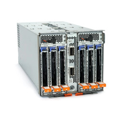 50CB IBM PCIE3 6-SLOT FANOUT MODULE FOR EMX0 PSERIES POWER8